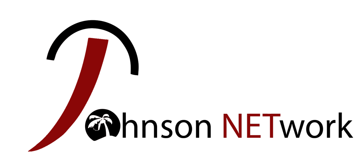Logo Design by raJKay for this project | Design #1509915