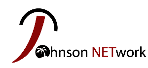 Logo Design by raJKay for this project | Design: #1509915