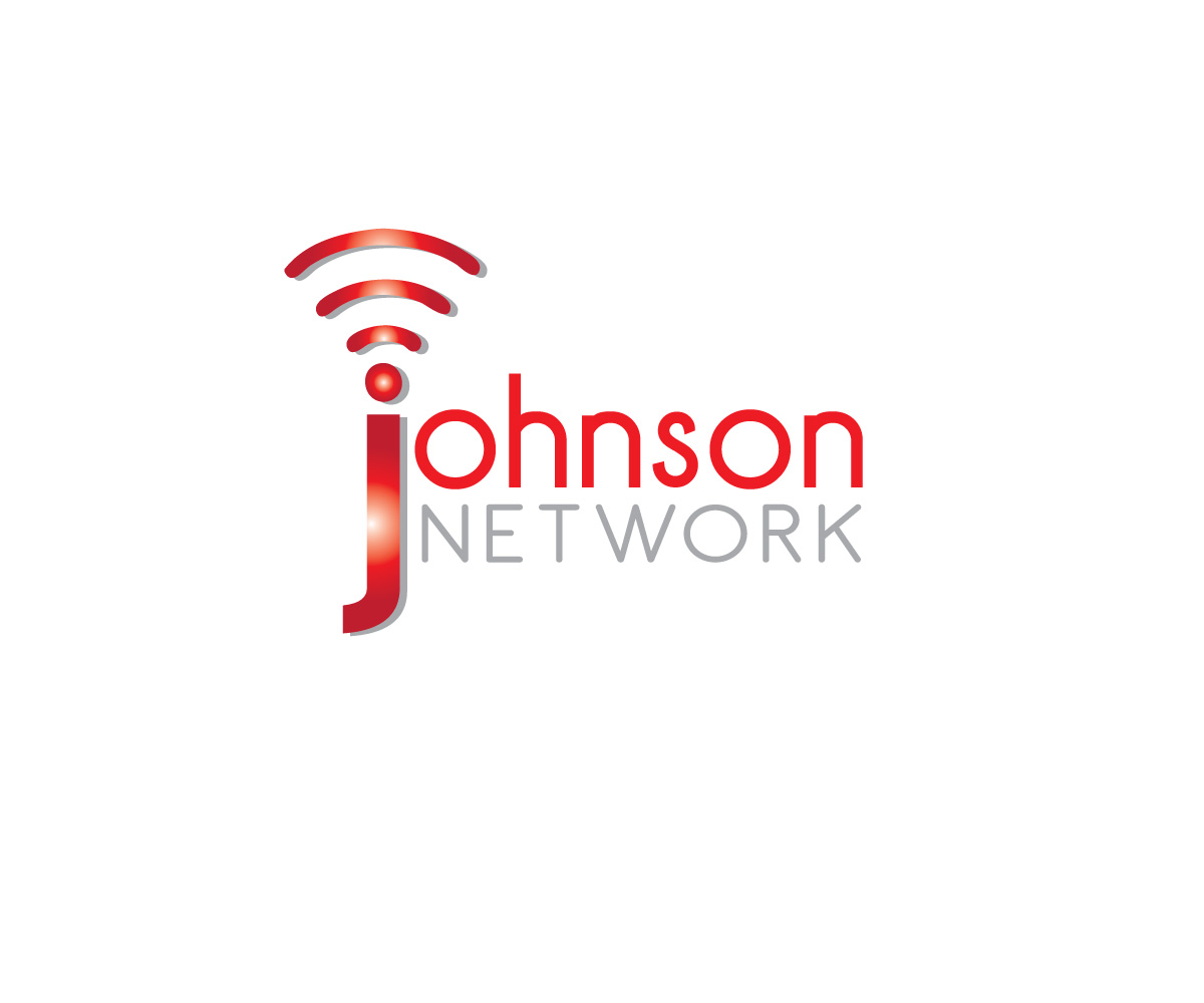 Logo Design by Marcia for this project | Design #1545832
