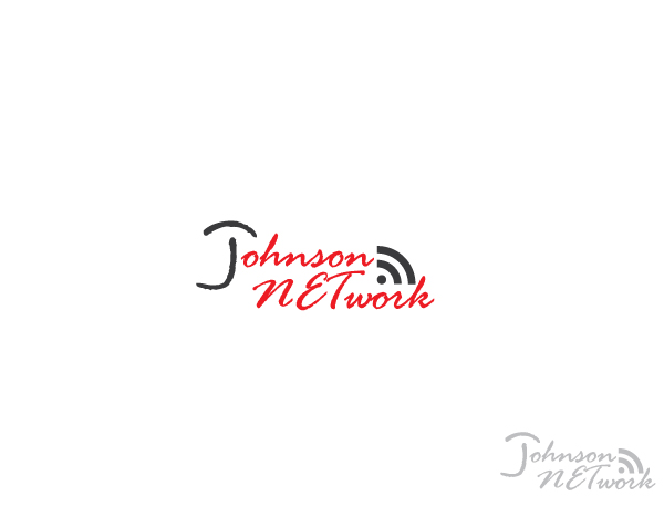 Logo Design by Alien Cookie for this project | Design #1513019