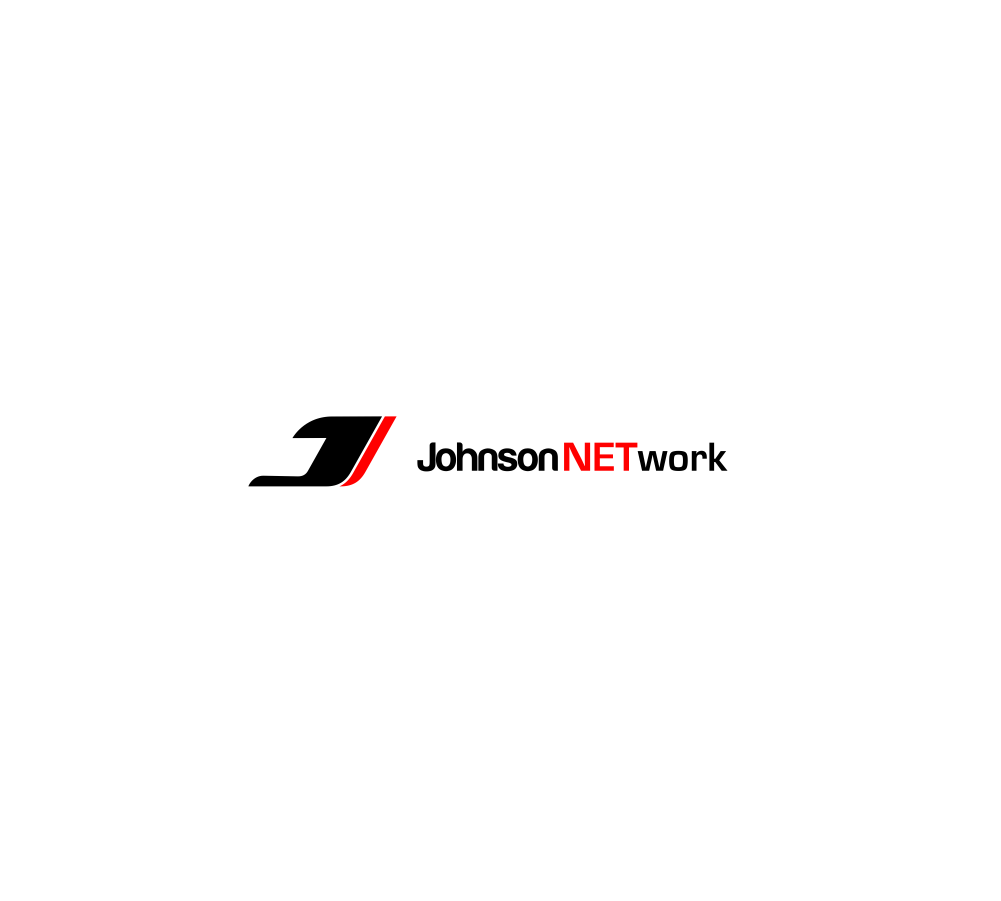 Logo Design by Atemolesky for this project | Design #1532360
