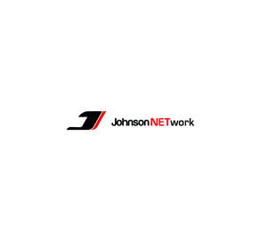 Logo Design by Atemolesky for this project | Design #1532360