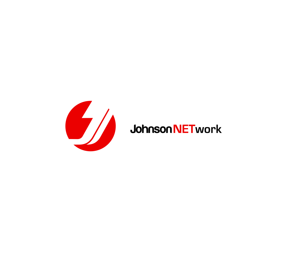 Design de Logo par Atemolesky pour ce projet | Design #1532416