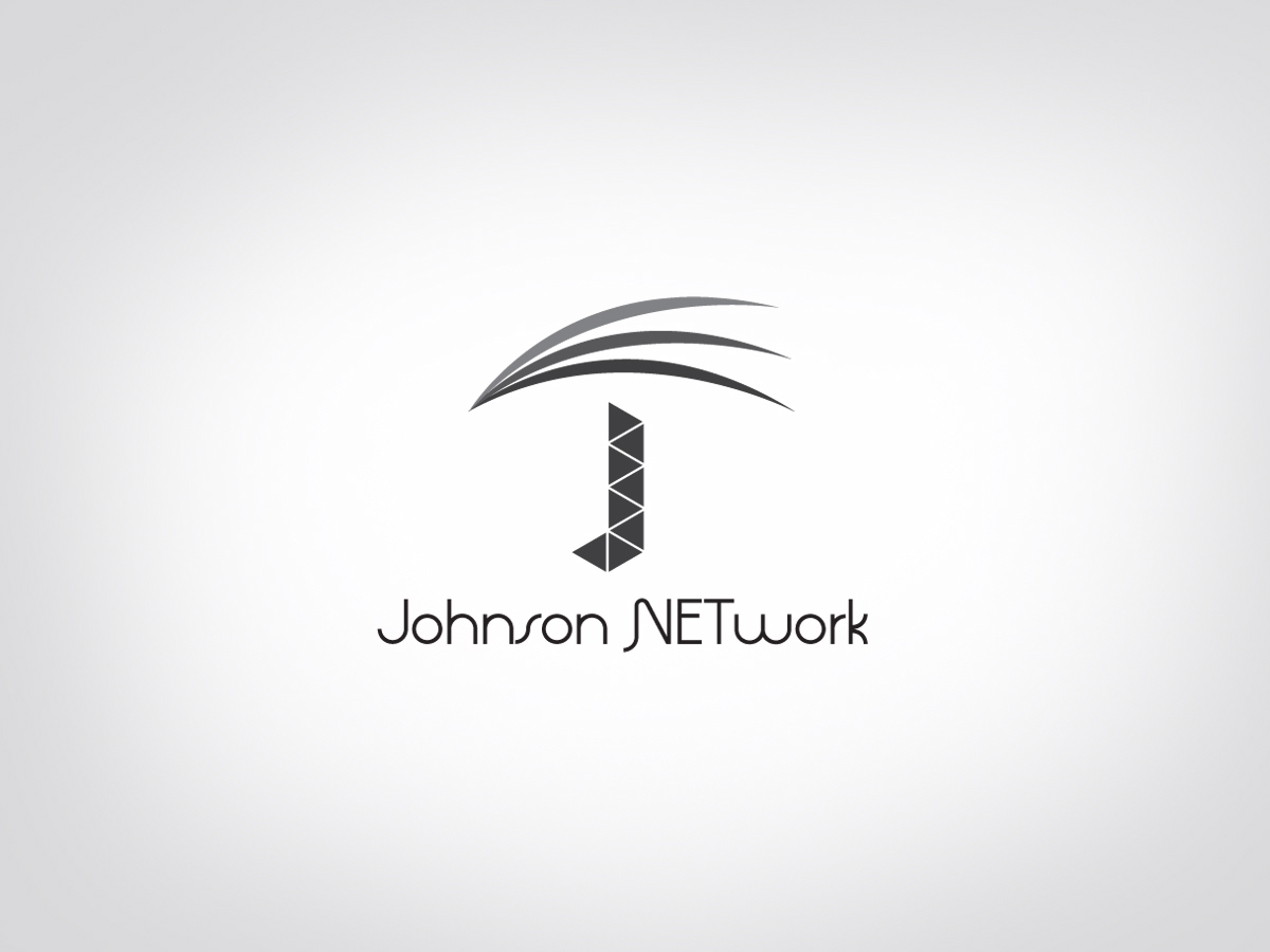 Logo Design by Inventive_Jewel for this project | Design #1509940