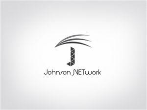 Logo Design by Inventive_Jewel for this project | Design: #1509940