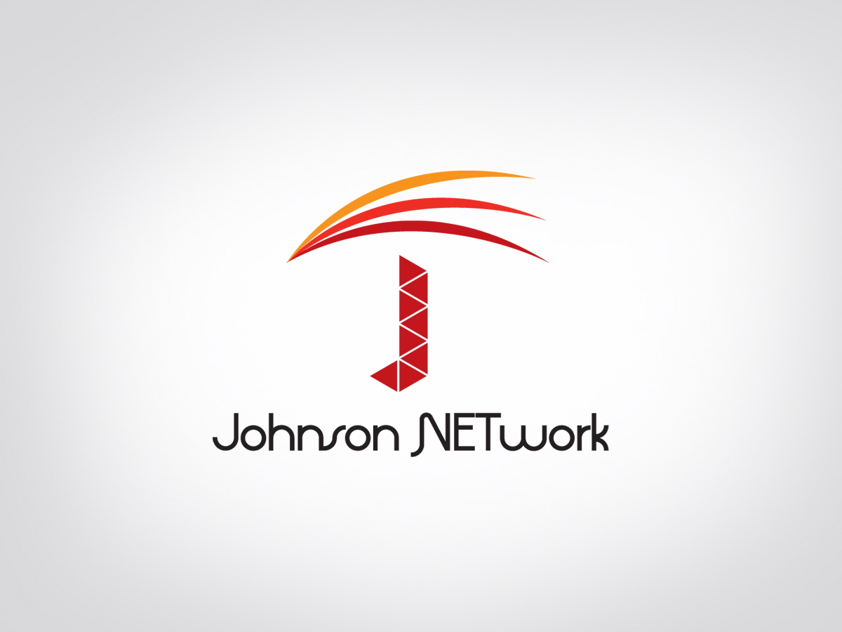 Design de Logo par Inventive_Jewel pour ce projet | Design #1509943