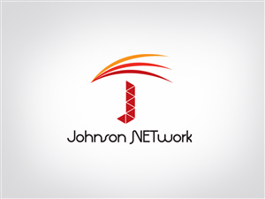 Logo Design by Inventive_Jewel for this project | Design: #1509943