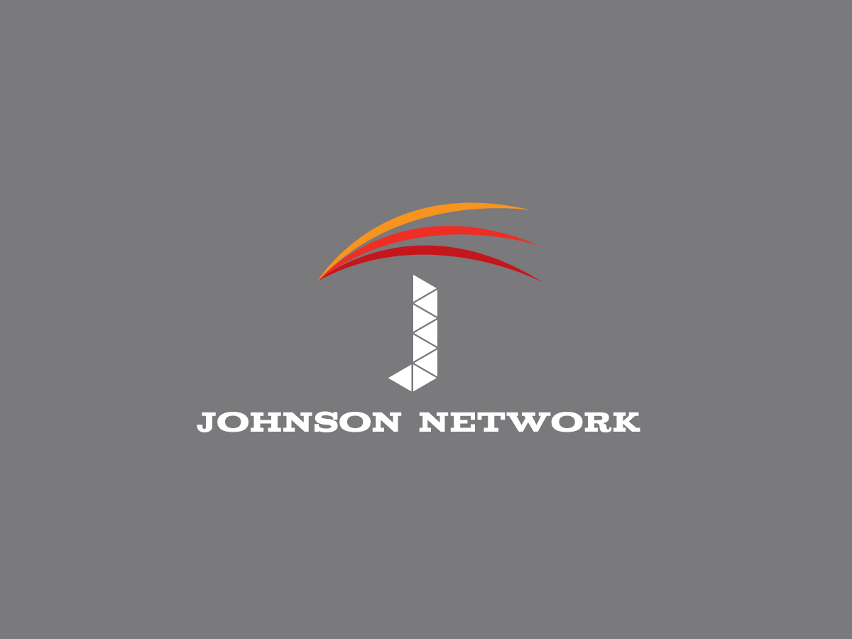 Design de Logo par Inventive_Jewel pour ce projet | Design #1509945