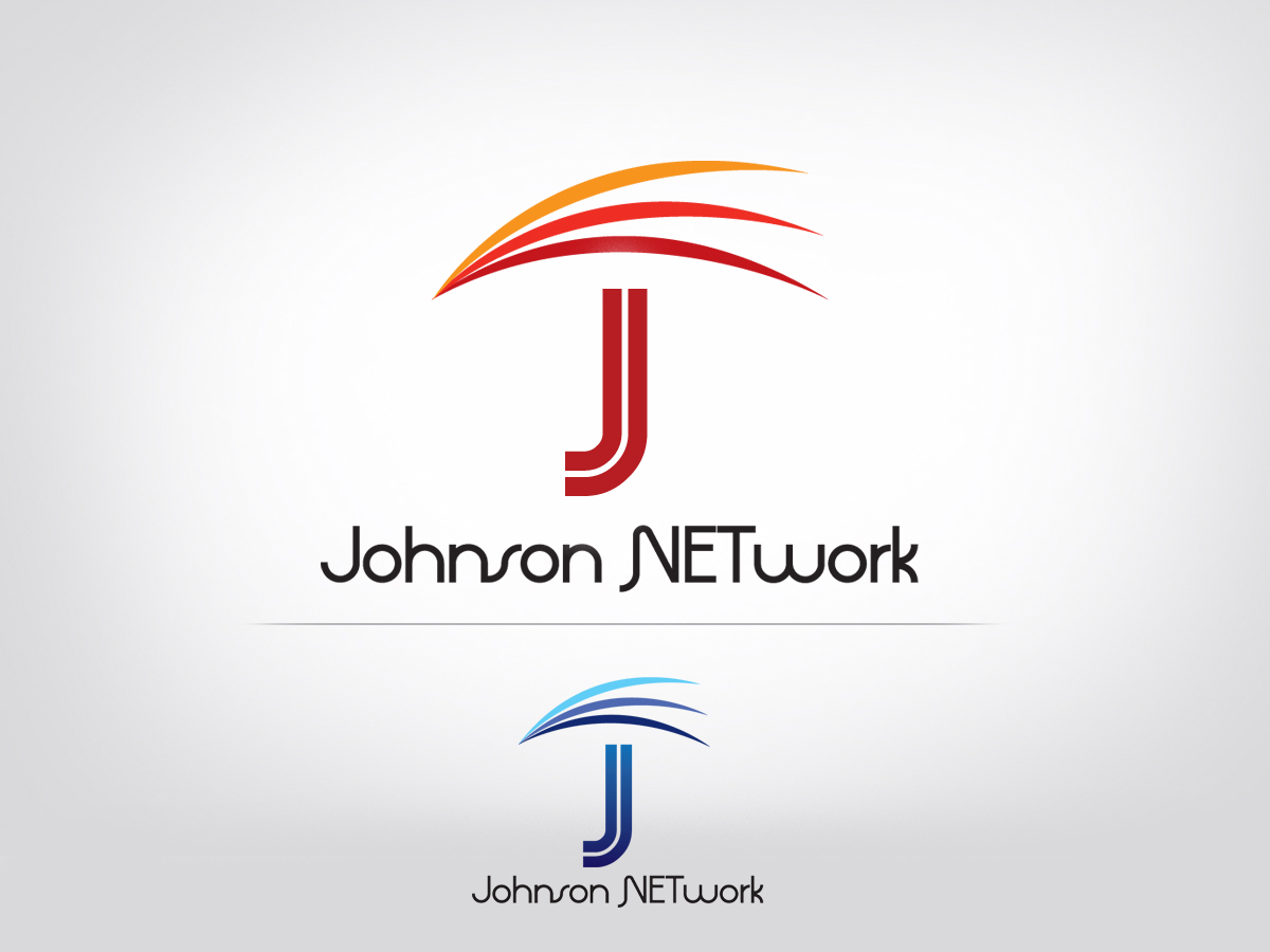 Logo Design by Inventive_Jewel for this project | Design #1520460