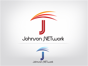 Logo Design by Inventive_Jewel for this project | Design: #1520460