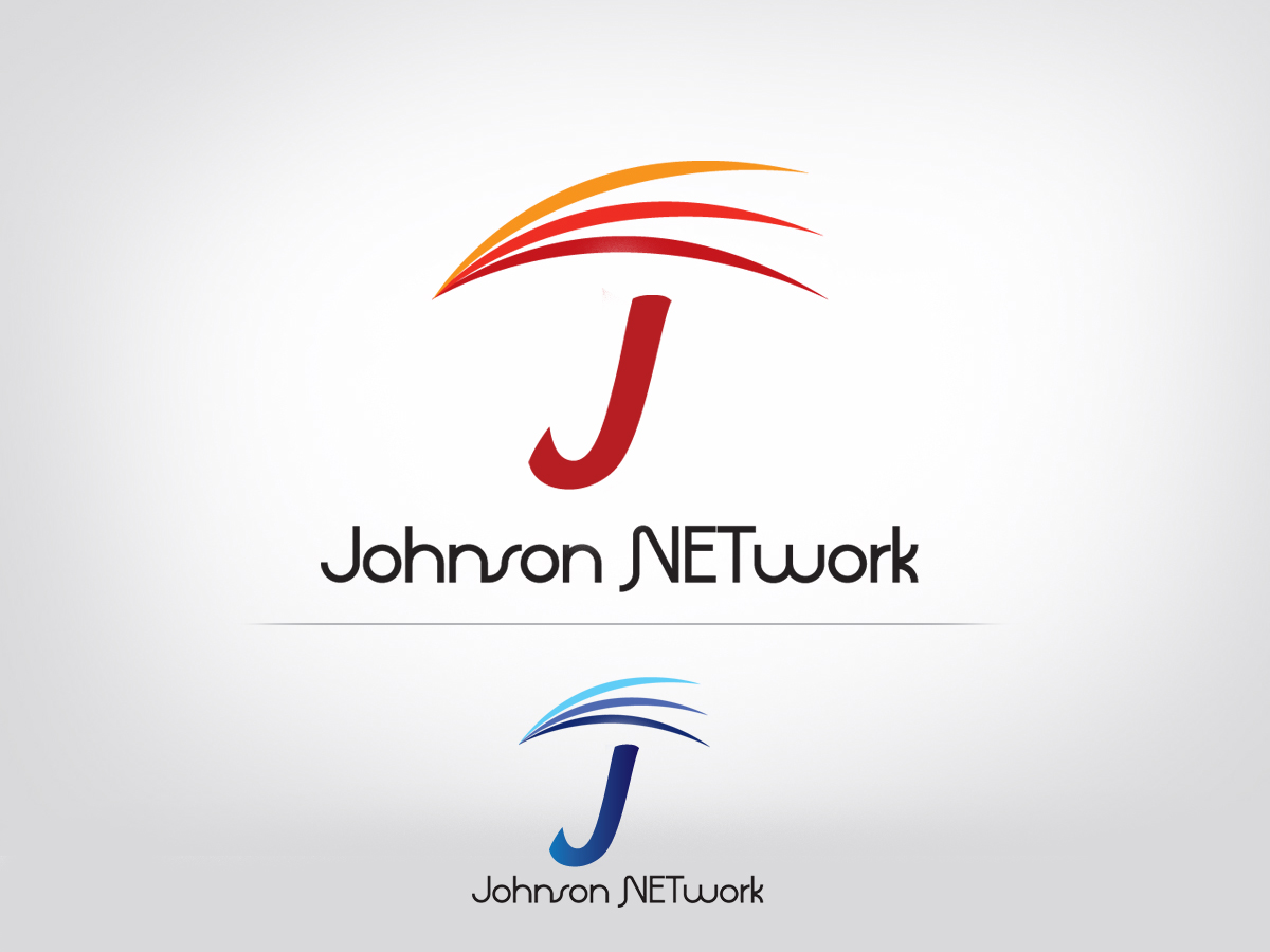 Logo Design by Inventive_Jewel for this project | Design #1520463