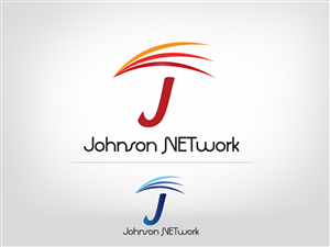 Logo Design by Inventive_Jewel for this project | Design: #1520463