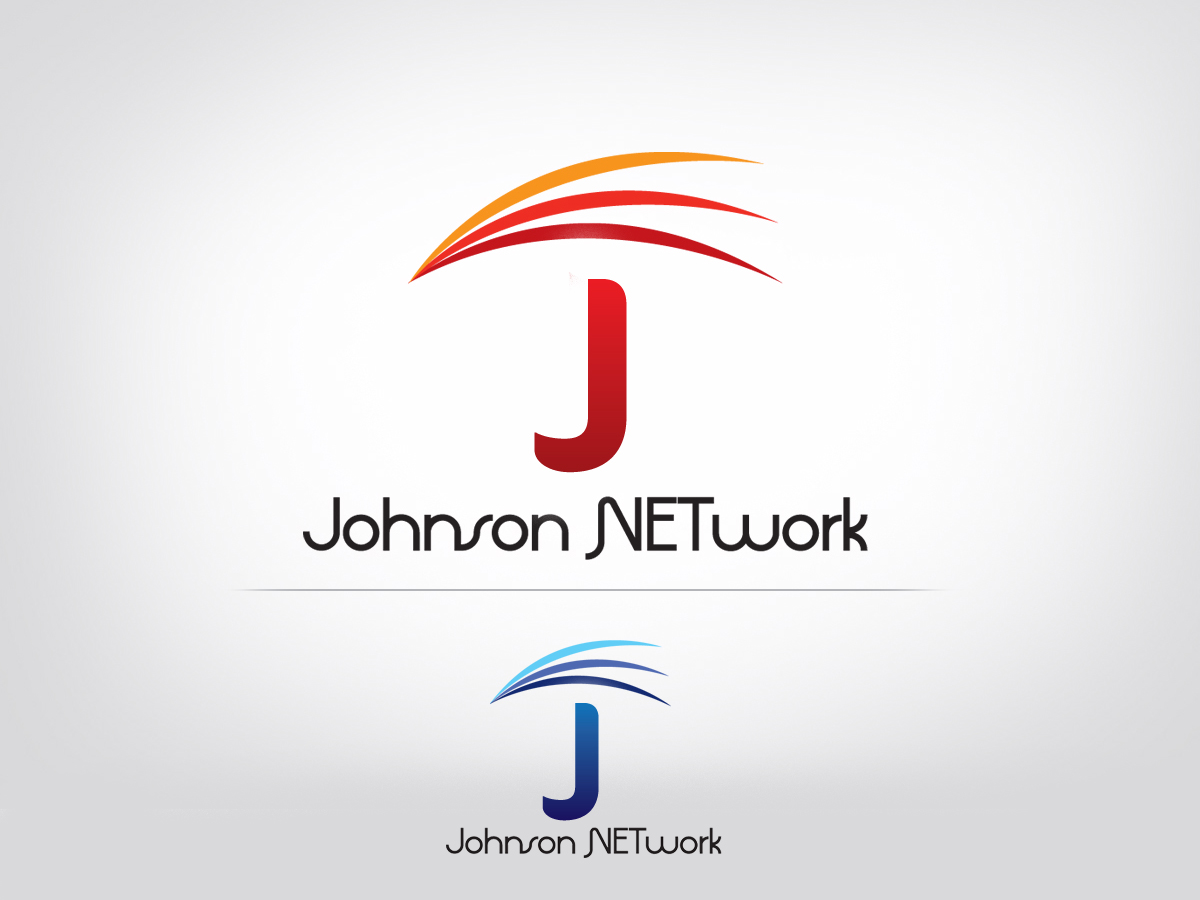 Logo Design by Inventive_Jewel for this project | Design #1520468