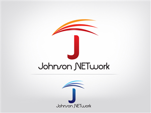 Logo Design by Inventive_Jewel for this project | Design: #1520468