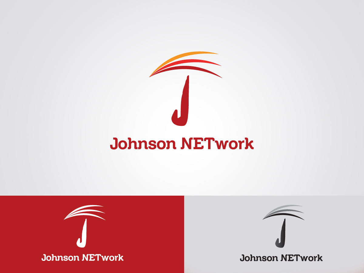 Logo Design by Inventive_Jewel for this project | Design #1520471