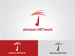 Logo Design by Inventive_Jewel for this project | Design: #1520471