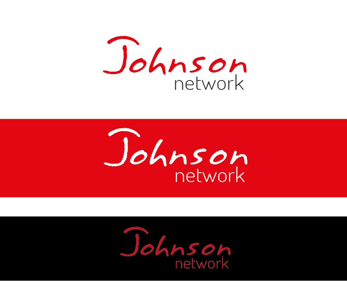 Logo Design by Shirlei Patricia for this project | Design #1509492