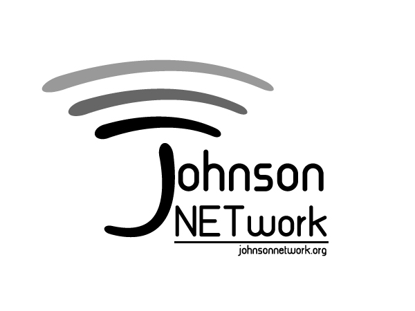 Logo-Design von Flare für dieses Projekt | Design #1510004