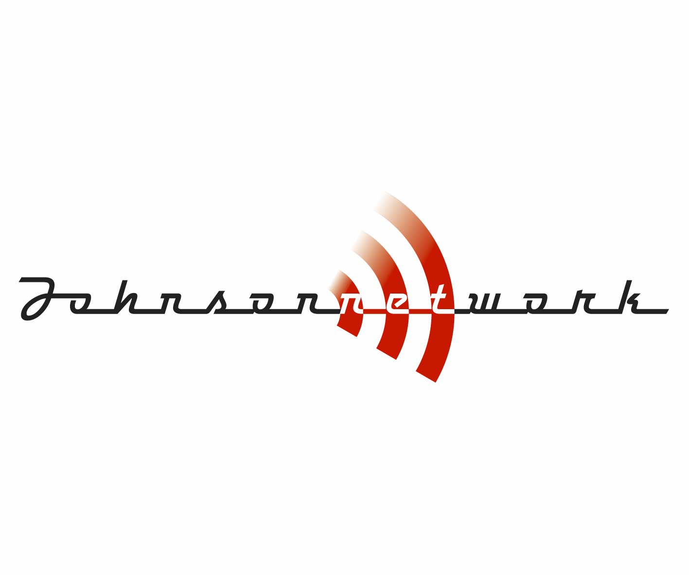 Logo Design by ontwerperik for this project | Design #1513930