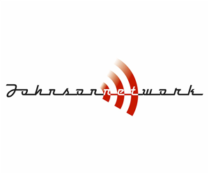 Logo Design by ontwerperik for this project | Design: #1513930