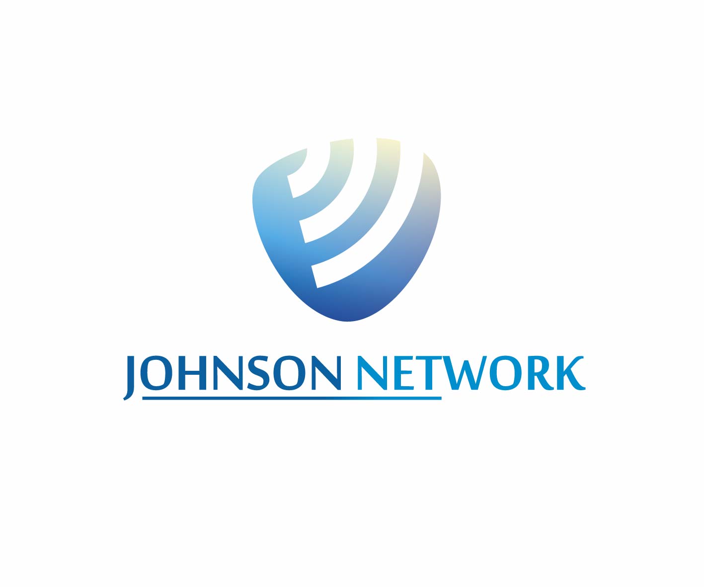 Logo Design by ontwerperik for this project | Design #1513988