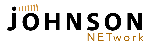 Logo Design by mglunden for this project | Design #1514323