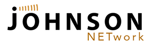 Logo Design by mglunden for this project | Design #1514323