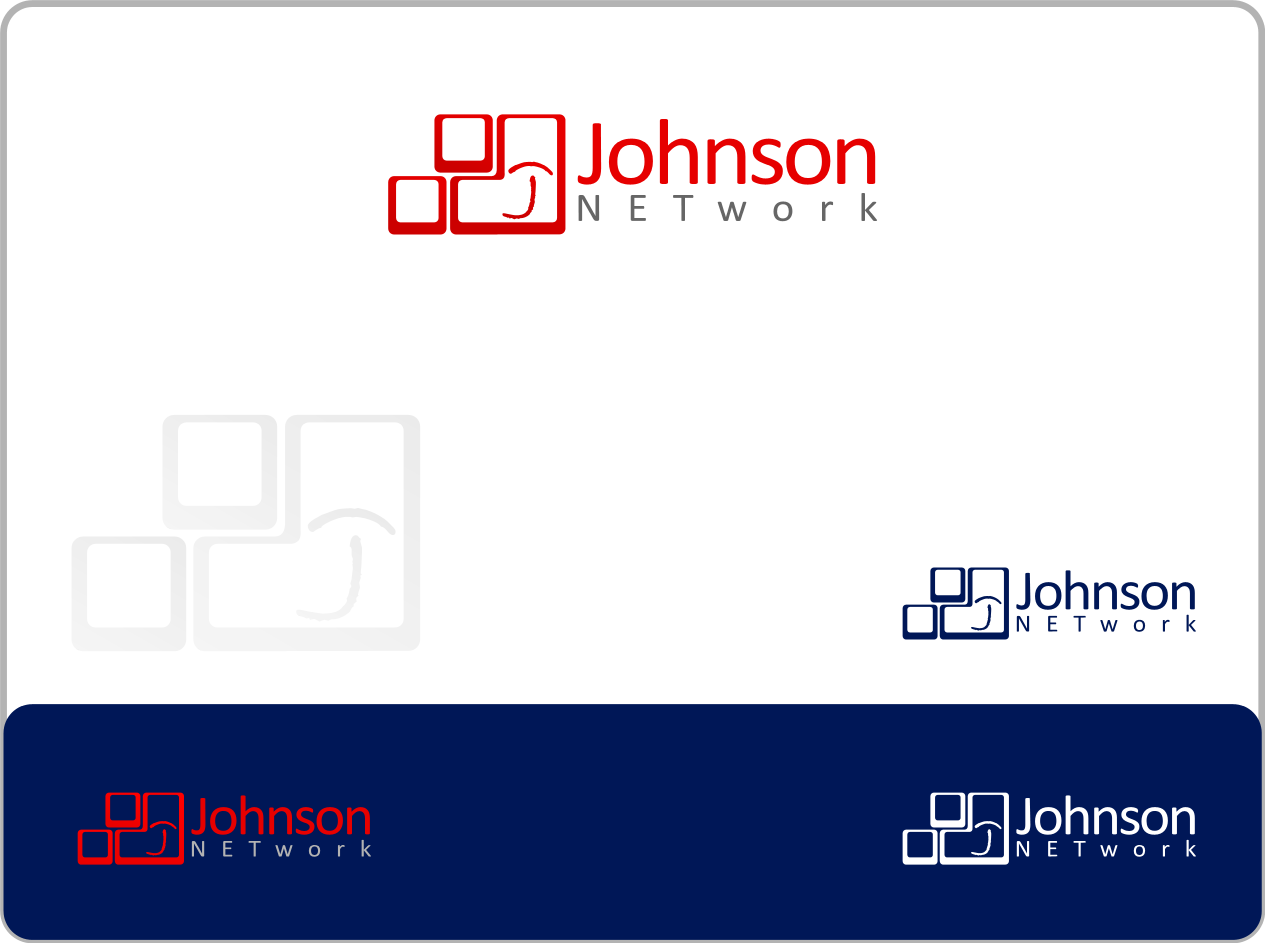 Logo Design by denny djoko for this project | Design #1509559