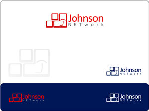 Logo Design by denny djoko for this project | Design #1509559
