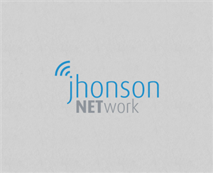 Logo Design by franklinsoler for this project | Design: #1509865