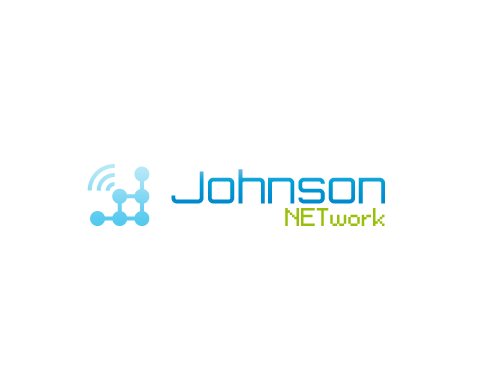 Logo Design by franklinsoler for this project | Design #1515354