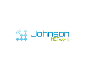 Logo Design by franklinsoler for this project | Design #1515354