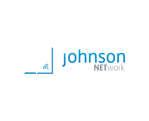 Logo Design by franklinsoler for this project | Design: #1515404