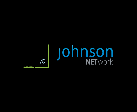 Logo Design by franklinsoler for this project | Design #1515427