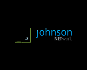 Logo Design by franklinsoler for this project | Design: #1515427