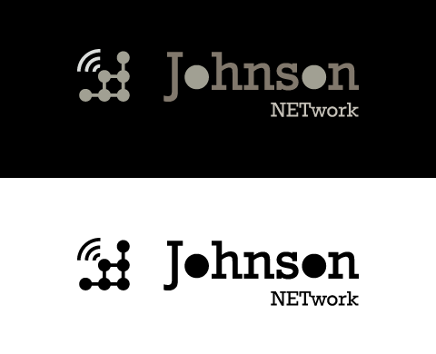 Logo Design by franklinsoler for this project | Design #1515507