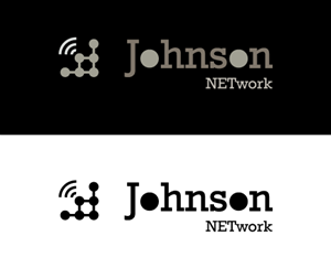 Logo Design by franklinsoler for this project | Design: #1515507
