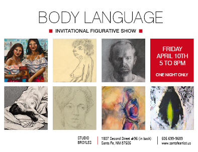 Postcard Design by rkailas for this project | Design #5514182