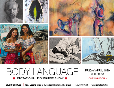 Postcard Design by rkailas for this project | Design #5514239