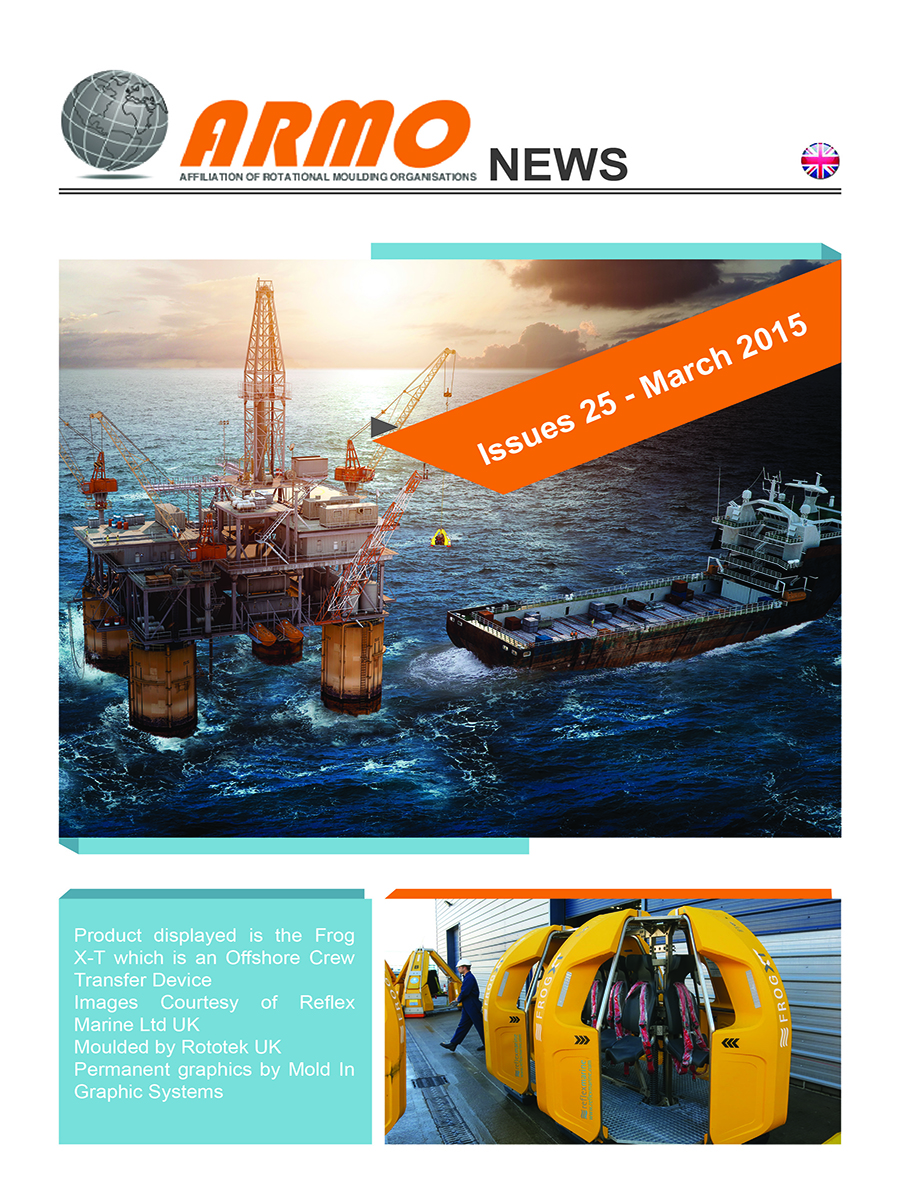 Brochure Design by MOATAZ AZAB for this project | Design #5500688