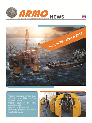 Brochure Design by MOATAZ AZAB