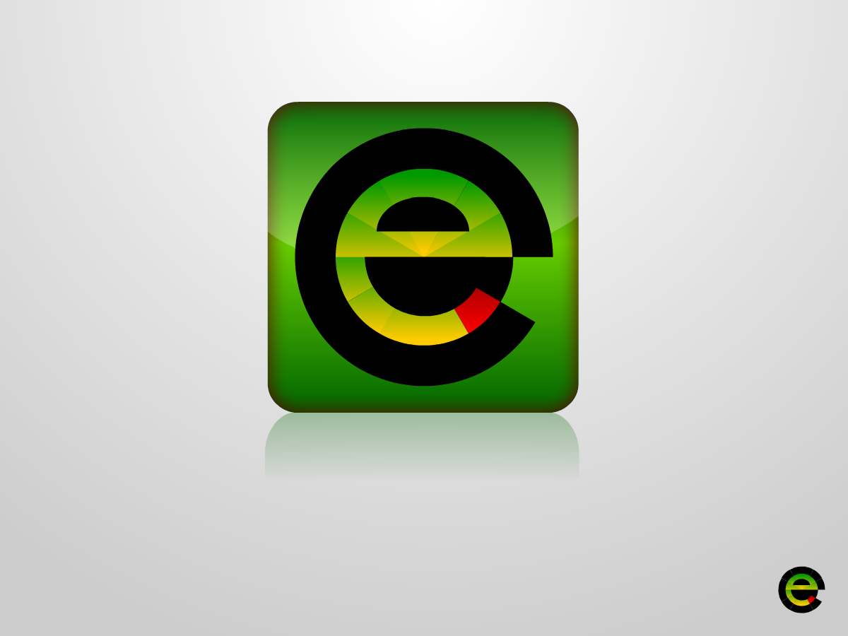 Icon Design by REDcrackers.com for this project | Design #285955