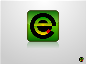 Icon Design by REDcrackers.com for this project | Design: #285955