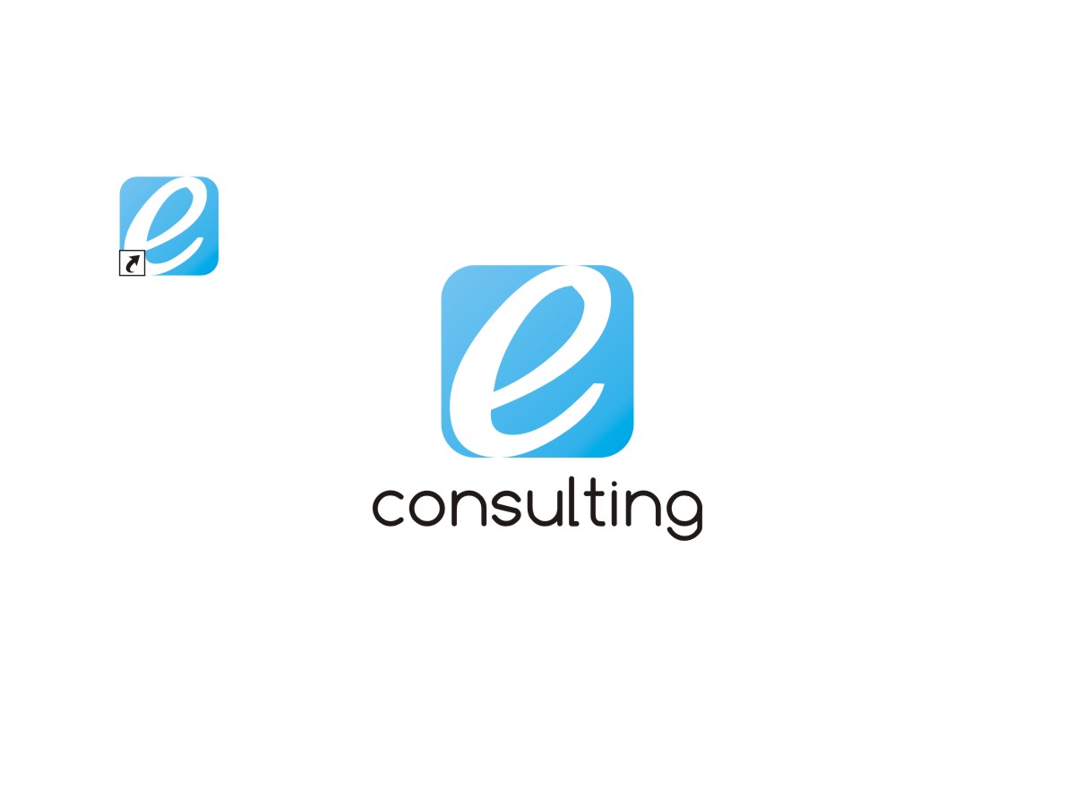 Icon Design by Tiberiu Luca for this project | Design #282524