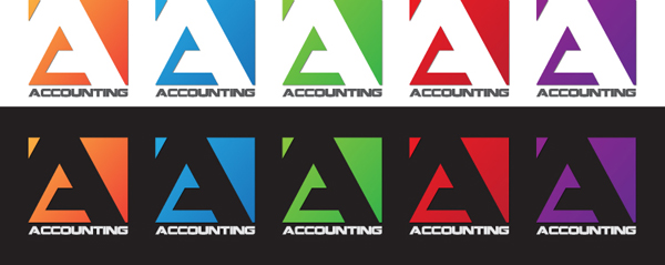 Icon Design by shonecom for this project | Design #281348