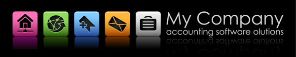 Icon Design by shonecom for this project | Design #281357