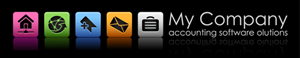 Icon Design by shonecom for this project | Design: #281357