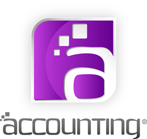 Icon Design by shonecom for this project | Design: #281374