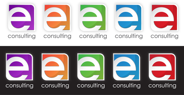 Icon Design by shonecom for this project | Design #282068