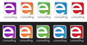 Icon Design by shonecom for this project | Design: #282068